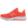New Balance-880 V11 MUJER