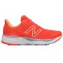 New Balance-880 V11 MUJER