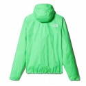 The North Face-FLIGHT LIGHTRISER FUTURELIGHT JKT