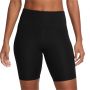 Nike-EPIC FAST SHORT TIGHT MUJER