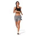 Nike-ALPHA BRA