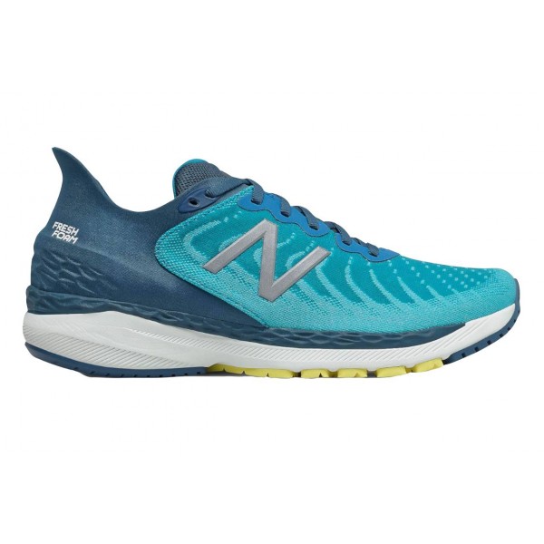 New Balance-860 V11