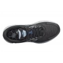 New Balance-EVOZ MUJER