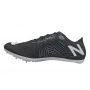 New Balance-MD800 V7