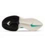 Nike-AIR ZOOM ALPHAFLY NEXT% MUJER
