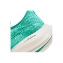 Nike-AIR ZOOM ALPHAFLY NEXT% MUJER