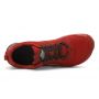 Altra-LONE PEAK 5