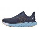 HOKA ONE ONE-ARAHI 5