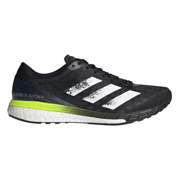 Adidas-ADIZERO BOSTON 9