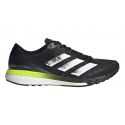 Adidas-ADIZERO BOSTON 9