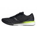 Adidas-ADIZERO BOSTON 9