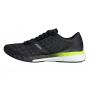 Adidas-ADIZERO BOSTON 9