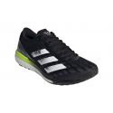 Adidas-ADIZERO BOSTON 9