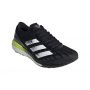 Adidas-ADIZERO BOSTON 9