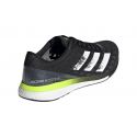 Adidas-ADIZERO BOSTON 9