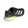Adidas-ADIZERO BOSTON 9