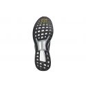 Adidas-ADIZERO BOSTON 9
