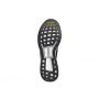 Adidas-ADIZERO BOSTON 9