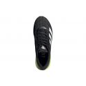 Adidas-ADIZERO BOSTON 9