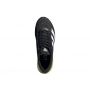 Adidas-ADIZERO BOSTON 9