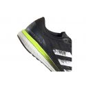 Adidas-ADIZERO BOSTON 9