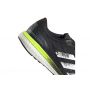 Adidas-ADIZERO BOSTON 9