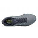 New Balance-880 V11