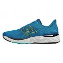 New Balance-880 V11