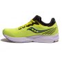 Saucony-RIDE 14