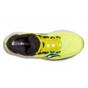 Saucony-RIDE 14