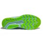 Saucony-RIDE 14