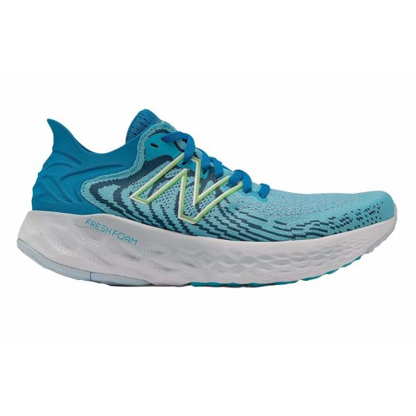 New Balance-1080 V11 MUJER