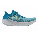 New Balance-1080 V11 MUJER