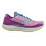 Saucony-TRIUMPH 18 MUJER