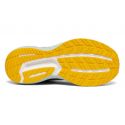 Saucony-TRIUMPH 18 MUJER