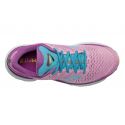Saucony-TRIUMPH 18 MUJER