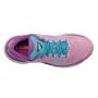 Saucony-TRIUMPH 18 MUJER