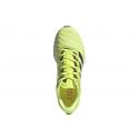 Adidas-ADIZERO RC 3