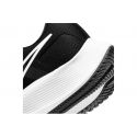 Nike-AIR ZOOM PEGASUS 38 WIDE