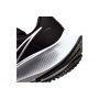 Nike-AIR ZOOM PEGASUS 38 MUJER