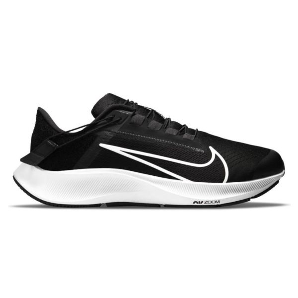 Nike-AIR ZOOM PEGASUS 38 FLYEASE WIDE
