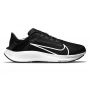 Nike-AIR ZOOM PEGASUS 38 FLYEASE WIDE