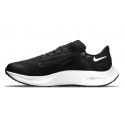 Nike-AIR ZOOM PEGASUS 38 FLYEASE WIDE