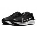 Nike-AIR ZOOM PEGASUS 38 FLYEASE WIDE