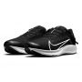 Nike-AIR ZOOM PEGASUS 38 FLYEASE WIDE