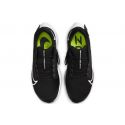 Nike-AIR ZOOM PEGASUS 38 FLYEASE WIDE