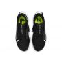 Nike-AIR ZOOM PEGASUS 38 FLYEASE WIDE