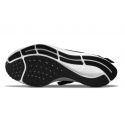 Nike-AIR ZOOM PEGASUS 38 FLYEASE WIDE