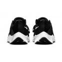 Nike-AIR ZOOM PEGASUS 38 FLYEASE WIDE