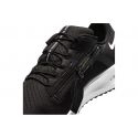 Nike-AIR ZOOM PEGASUS 38 FLYEASE WIDE